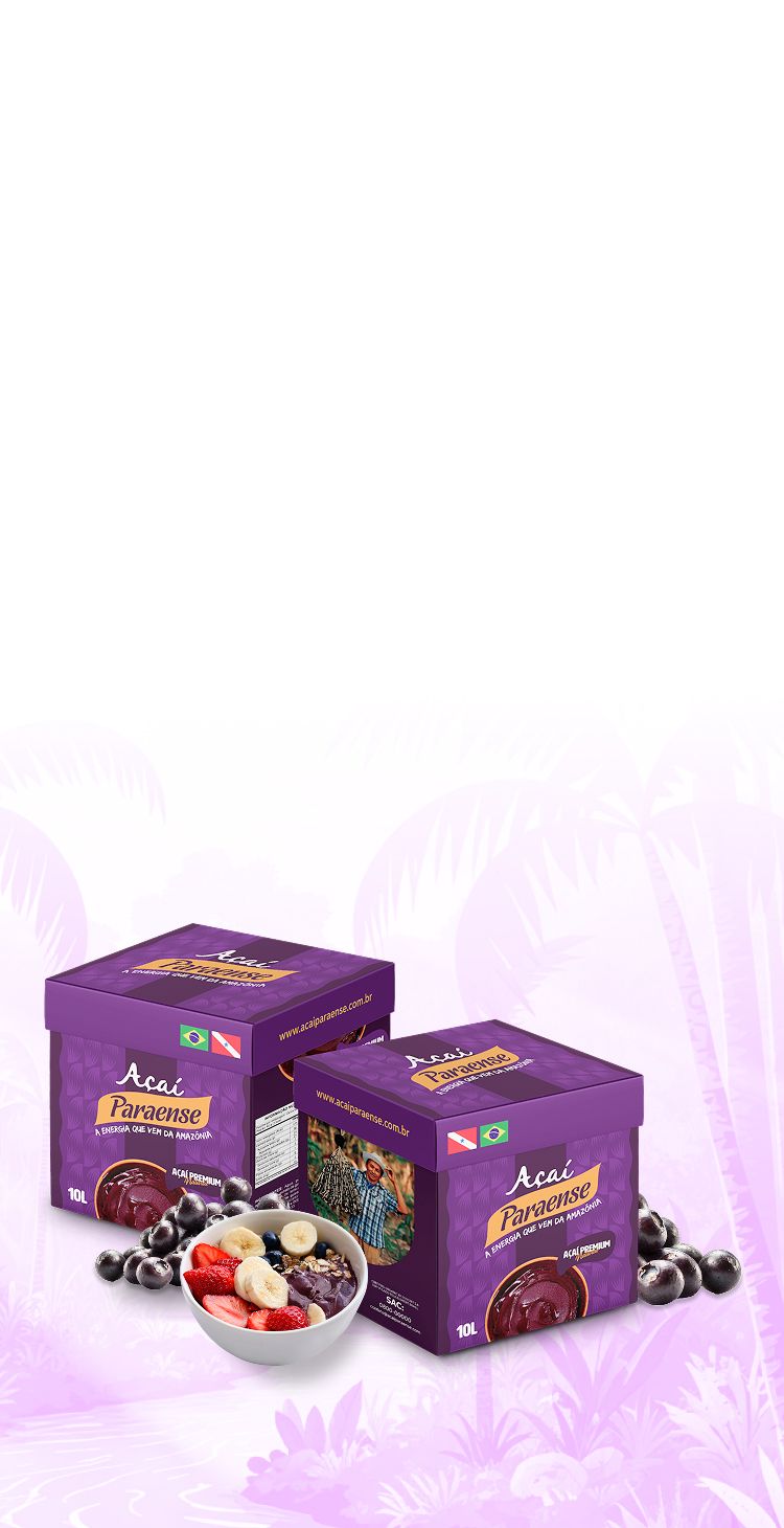 Imagem de fundo mostrando nosso produto