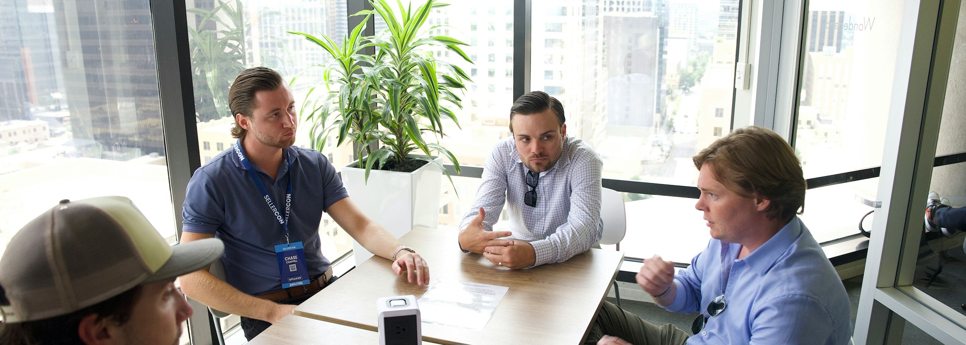 Açaí: Do Coração da Amazônia ao Seu Negócio